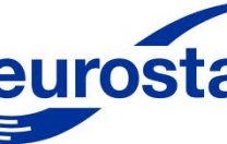Eurostat: Italia da primato per pressione fiscale sul lavoro