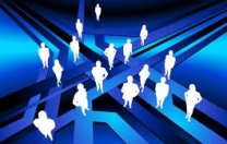 Riconoscimento dell?equivalenza dei profili sanitari