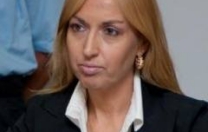 Revocata la delibera regionale sugli accreditamenti