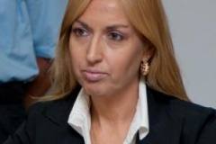 Revocata la delibera regionale sugli accreditamenti Revocata la delibera regionale sugli accreditamenti