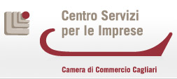 L’8 luglio a Cagliari seminario gratuito sul "Contratto di rete"