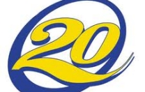 Vent’anni di coop sociali. A che punto siamo?