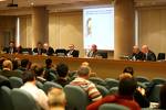 Legacoopsociali verso il Congresso