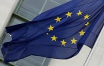 Europa superi visione di breve respiro