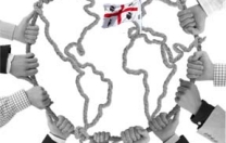 Iniziativa pubblica per Anno Internazionale delle Cooperative