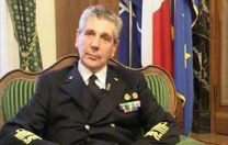 Il programma F-35 sarà rivisto ?