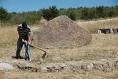 ARCI: campi di lavoro 2009 nelle terre confiscate alle mafie