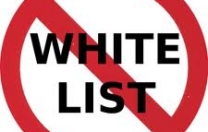 White list delle imprese non soggette ad infiltrazione mafiosa