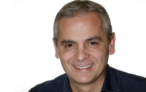 Intervista ad Ignazio Angioni