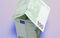 Una proposta per l’adozione di un’Ici aggiornata