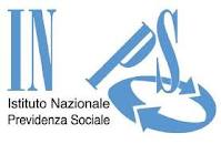 Responsabilità in solido negli appalti. Norme e indicazioni