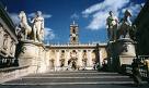 Cooperative sociali in piazza contro il Comune di Roma