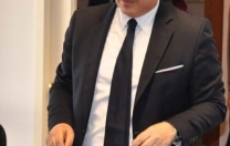 «Coop sociali unite per crescere»