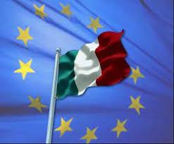 Italia: 138 infrazioni europee Italia: 138 infrazioni europee
