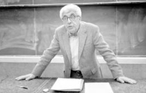 Addio a Barry Commoner