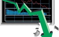 Riforme economiche: come collocarsi agli ultimi posti in Europa