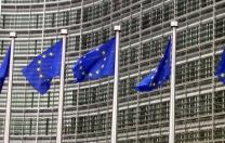 Opportunità dall’Europa