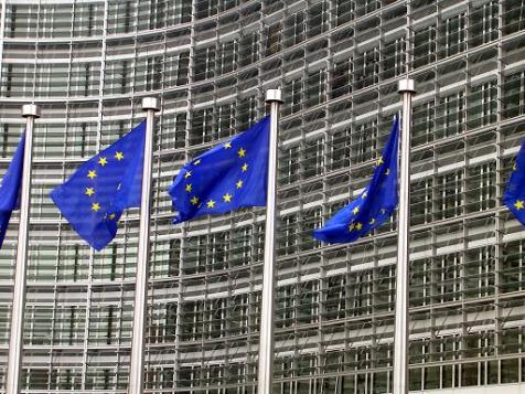 Opportunità dall’Europa
