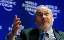 Inutile far finta che non sia accaduto (di Joseph E. Stiglitz)