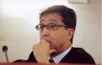 La misura sulle cooperative è contro la crescita ed il merito