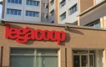 Legacoop: tassare i  patrimoni e trovare risorse per lo sviluppo