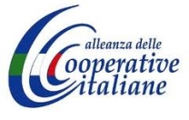 ACI-CISL: insieme contro il dumping contrattuale