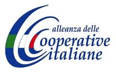 ACI-CISL: insieme contro il dumping contrattuale