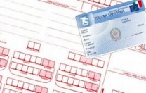 Verso i costi standard nella sanità