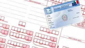 Verso i costi standard nella sanità