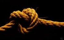 Il profilo dell?educatore: un groviglio che si può sciogliere