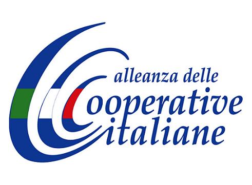 ACI: il ruolo delle cooperative per crescita e sviluppo