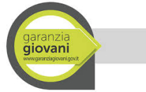 Super Bonus occupazione Garanzia Giovani: pubblicata la circolare operativa