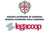 Approvata concessione contributi Cooperative sociali di tipo “B” L.R. 16/97 anno 2020