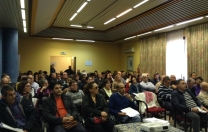 Tenutasi l’Assemblea delle Cooperative di Sassari-Olbia