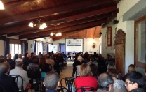 Conclusa con successo l’Assemblea di Legacoop Oristano