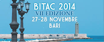 A Bari la VII edizione della Bitac
