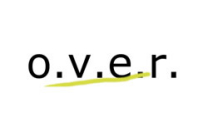 Progetto O.V.E.R. – esiti selezioni