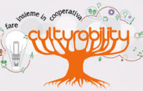 Start up: al via il nuovo bando Culturabilty di Unipolis