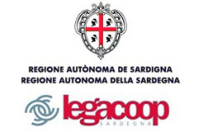 Avviso pubblico “Fondo per lo sviluppo del sistema cooperativistico in Sardegna”