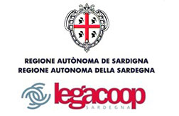 Avviso pubblico “Fondo per lo sviluppo del sistema cooperativistico in Sardegna”