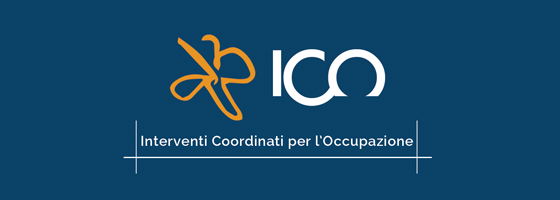 Bando ICO per le imprese del settore agroalimentare Bando ICO per le imprese del settore agroalimentare