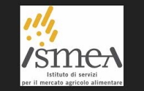 ISMEA: agevolazioni per l’insediamento dei giovani in agricoltura