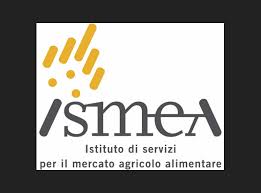 Ismea: autoimprenditorialità e ricambio generazionale in agricoltura