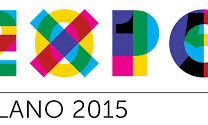 Contributi PMI per partecipazione a EXPO Milano 2015