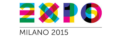 Contributi PMI per partecipazione a EXPO Milano 2015