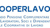 CCNL Edili-Cooperative: previdenza complementare