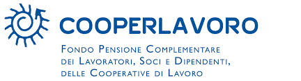 CCNL Edili-Cooperative: previdenza complementare CCNL Edili-Cooperative: previdenza complementare