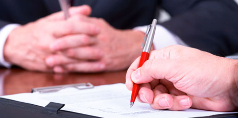Contratto Collettivo nazionale di lavoro edilizia – settori Industria e Cooperazione