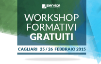 Restart Business & Tourism: alta formazione gratuita con il patrocinio di Legacoop Sardegna