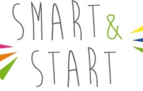 Bando Smart&Start Italia: dal 16 febbraio al via le domande